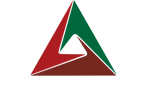 Logo da Inovamed