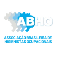 | ABHO |