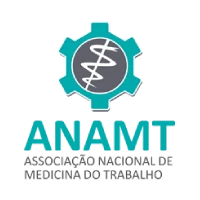 | ANAMT |