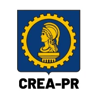 | CREA-Pr |